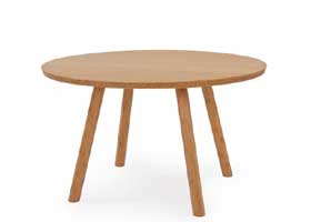 TENSION TABLE
