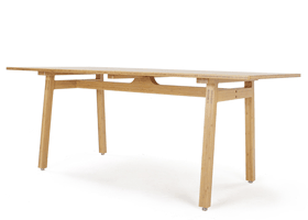 TENSION TABLE