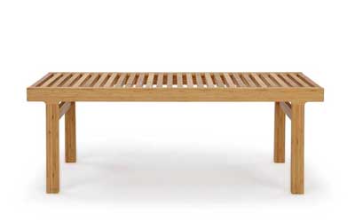 TENSION TABLE