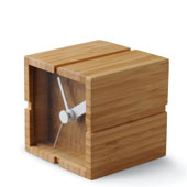 CUBE