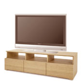 TV�{�[�h