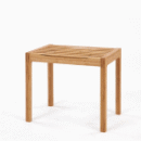TENSION stool