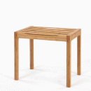 TENSION stool